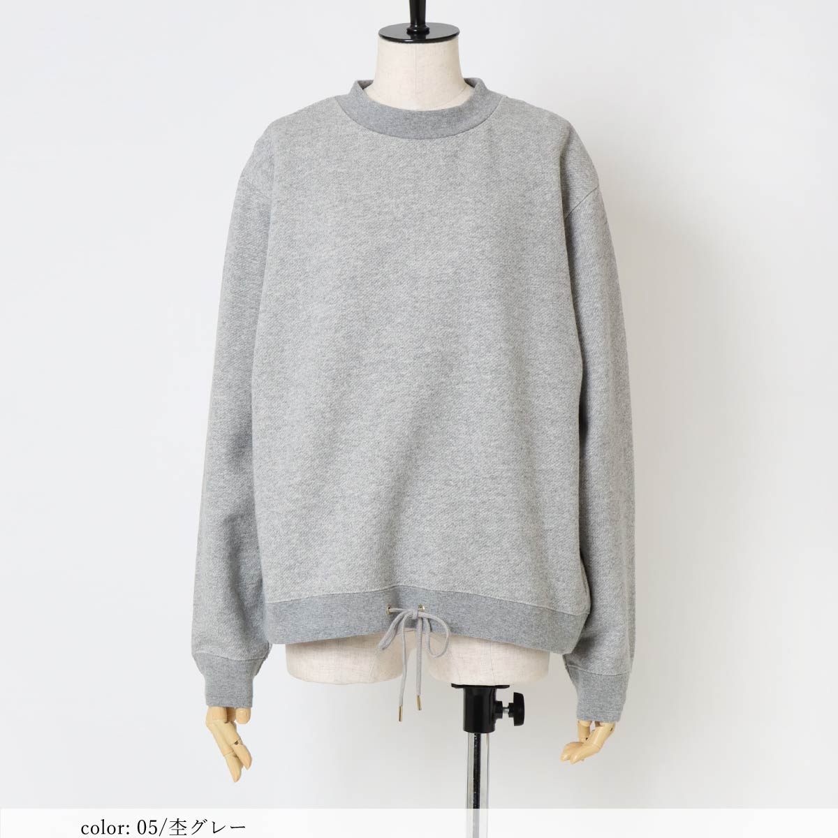 οݥоݡ΢ӥɥȥ󥰥ץ륪С GMT479