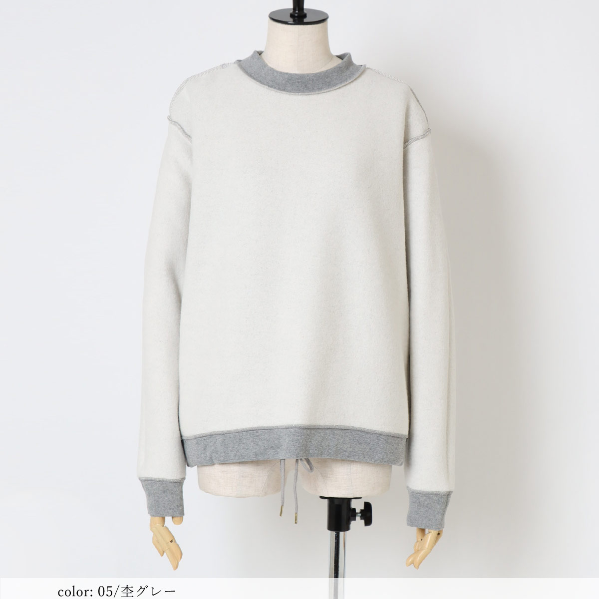 οݥоݡ΢ӥɥȥ󥰥ץ륪С GMT479