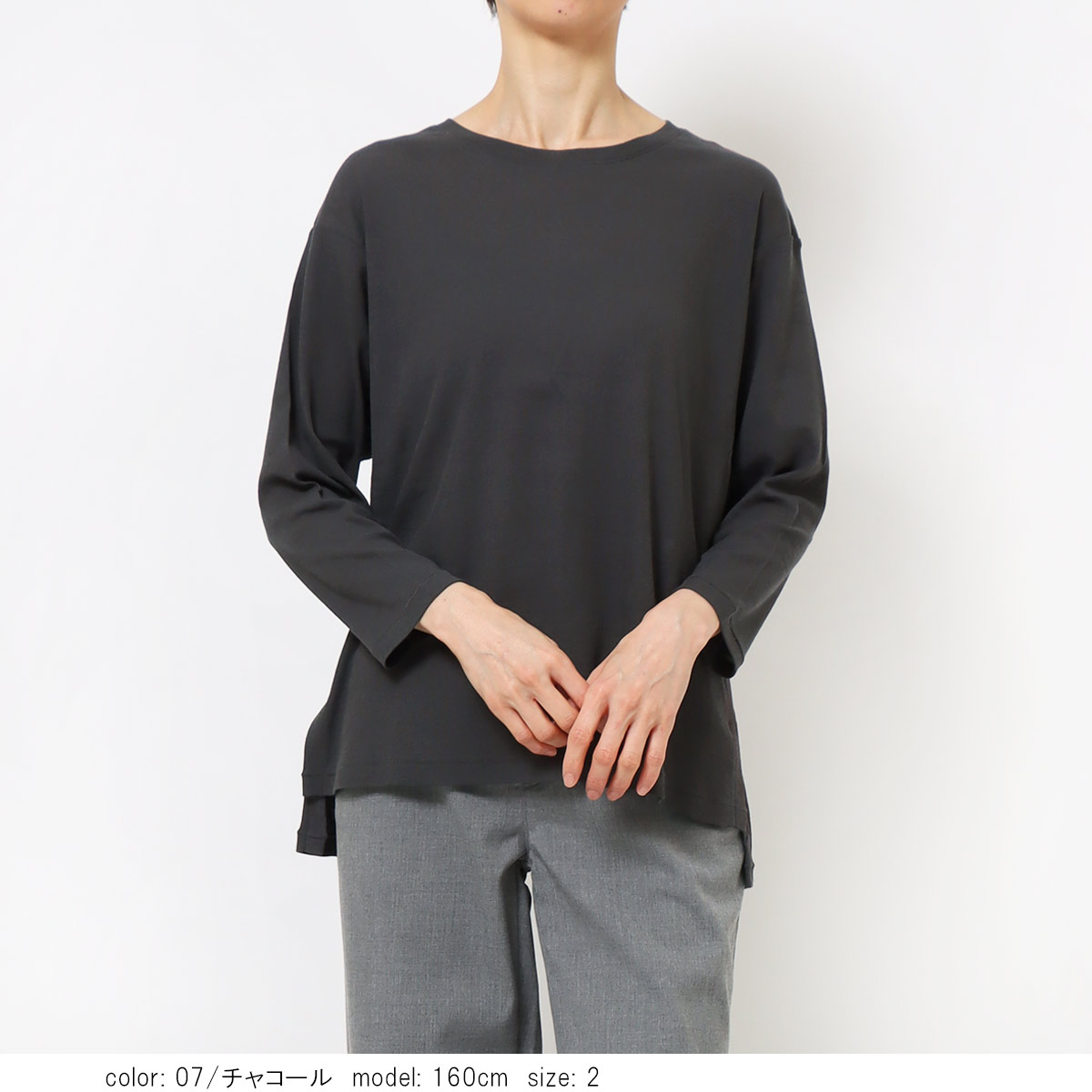8ʬµ�ץ륪���С� GMT497