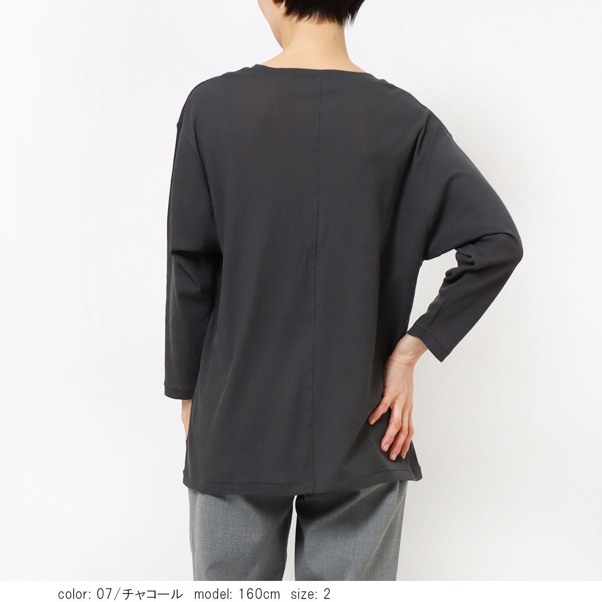 8ʬµ�ץ륪���С� GMT497
