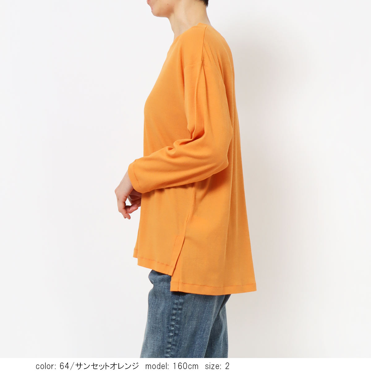 8ʬµ�ץ륪���С� GMT497
