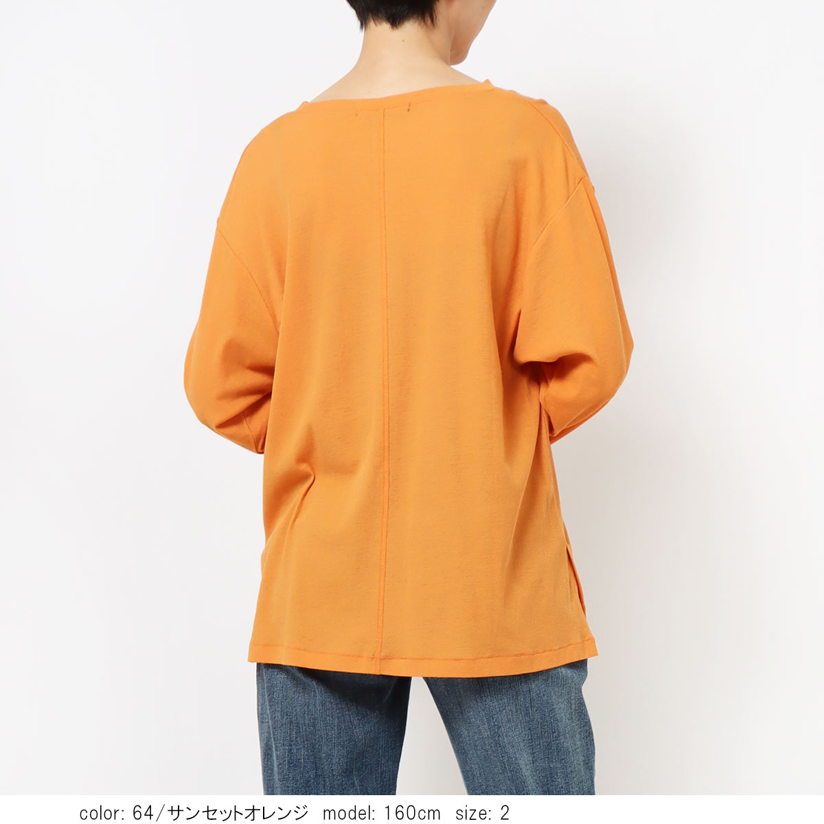 8ʬµ�ץ륪���С� GMT497