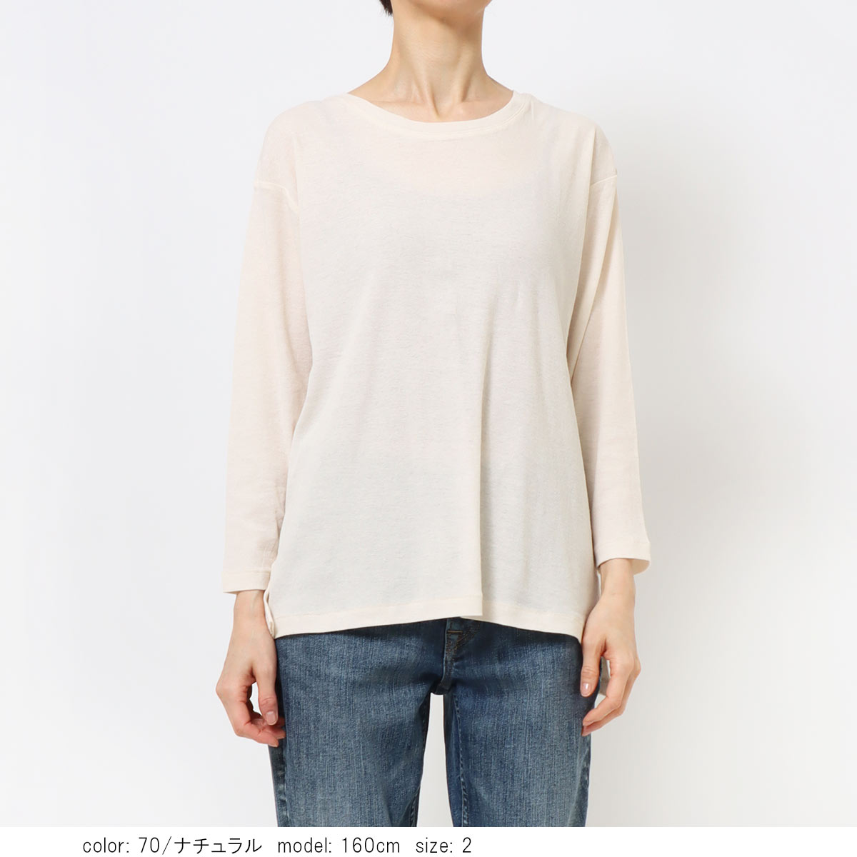 8ʬµ�ץ륪���С� GMT497