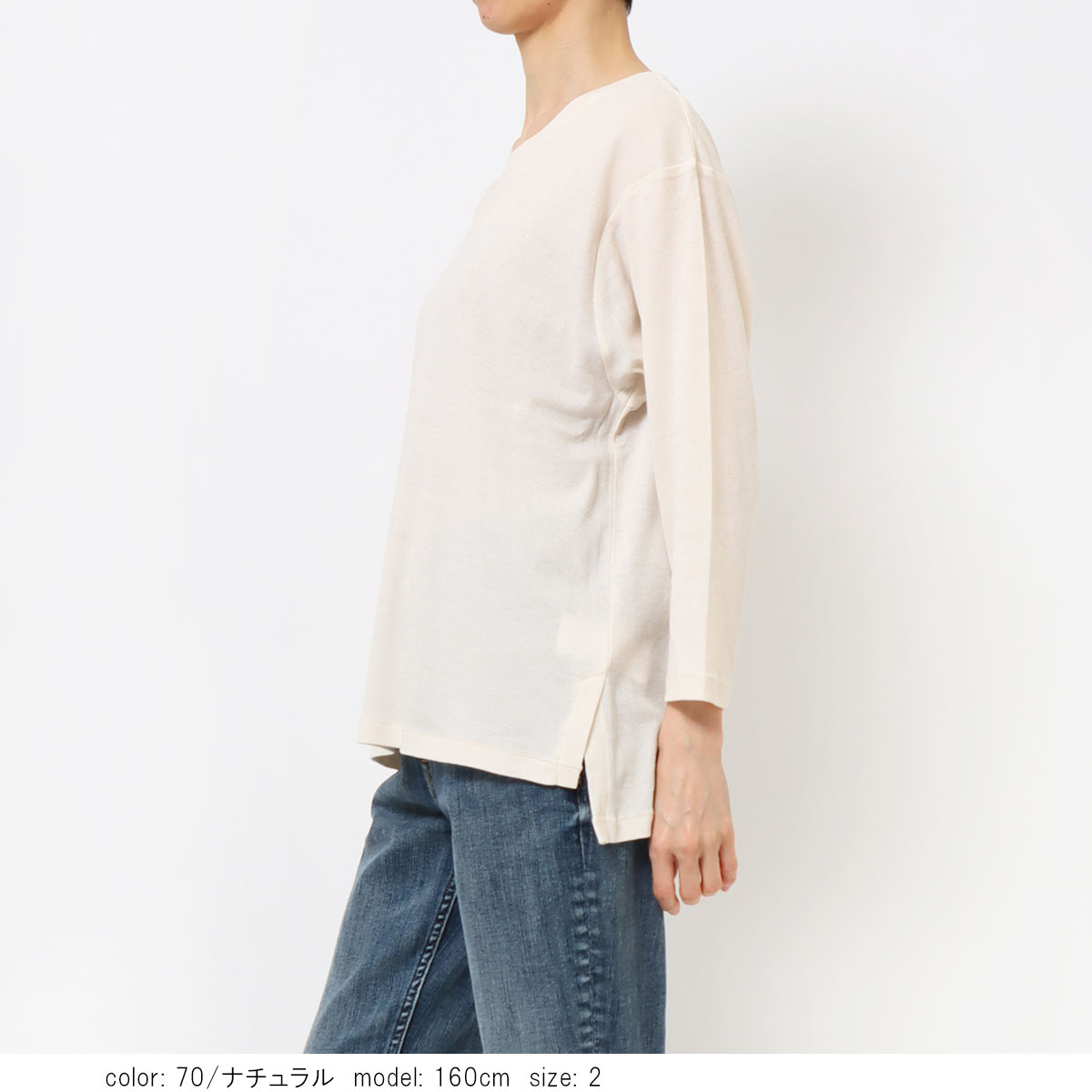 8ʬµ�ץ륪���С� GMT497