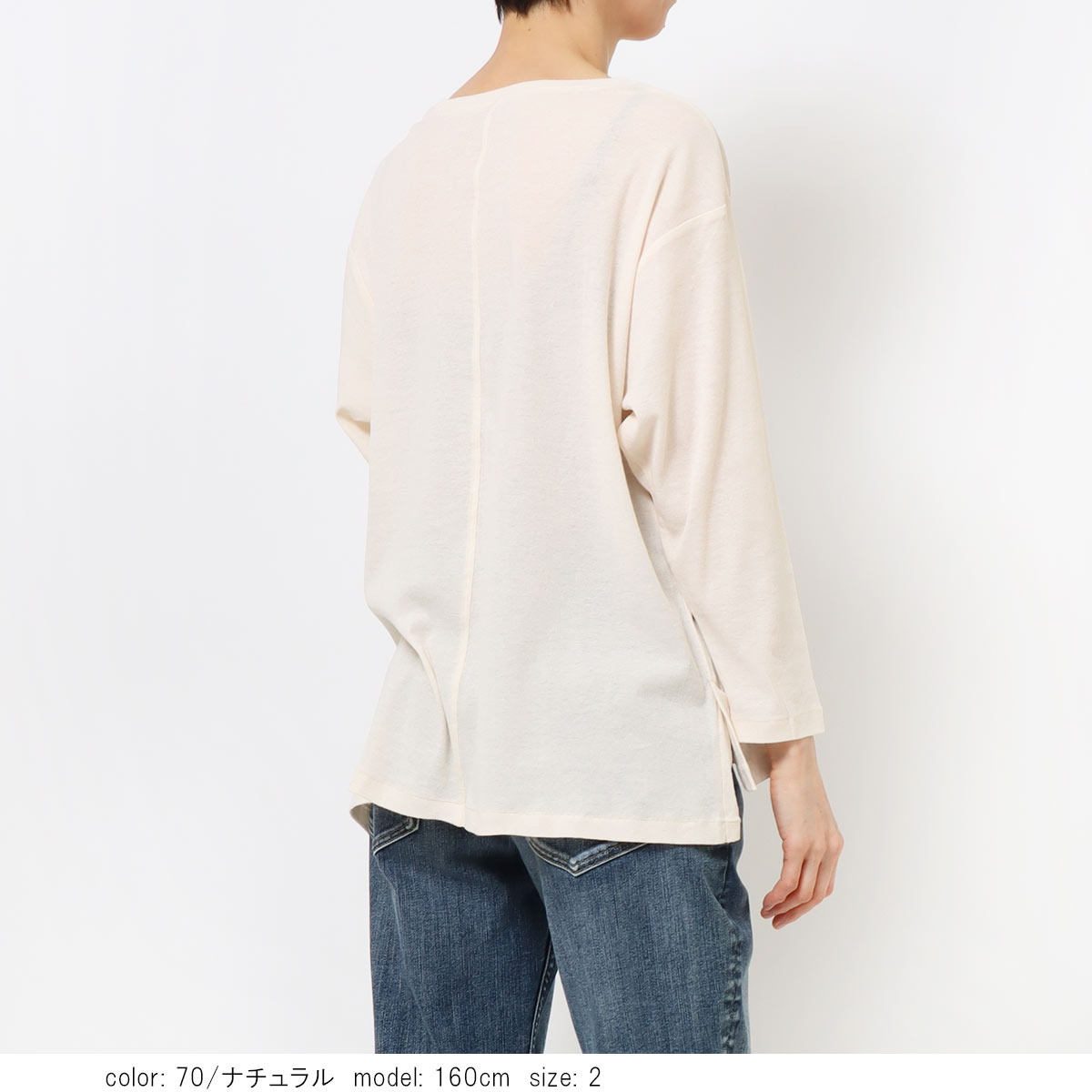 8ʬµ�ץ륪���С� GMT497