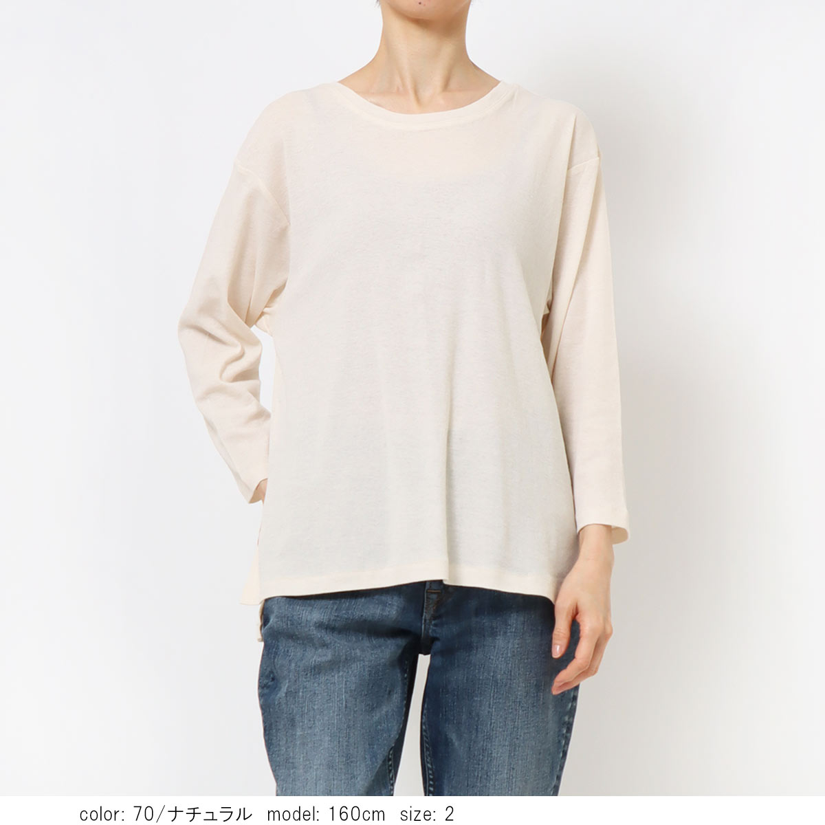 8ʬµ�ץ륪���С� GMT497