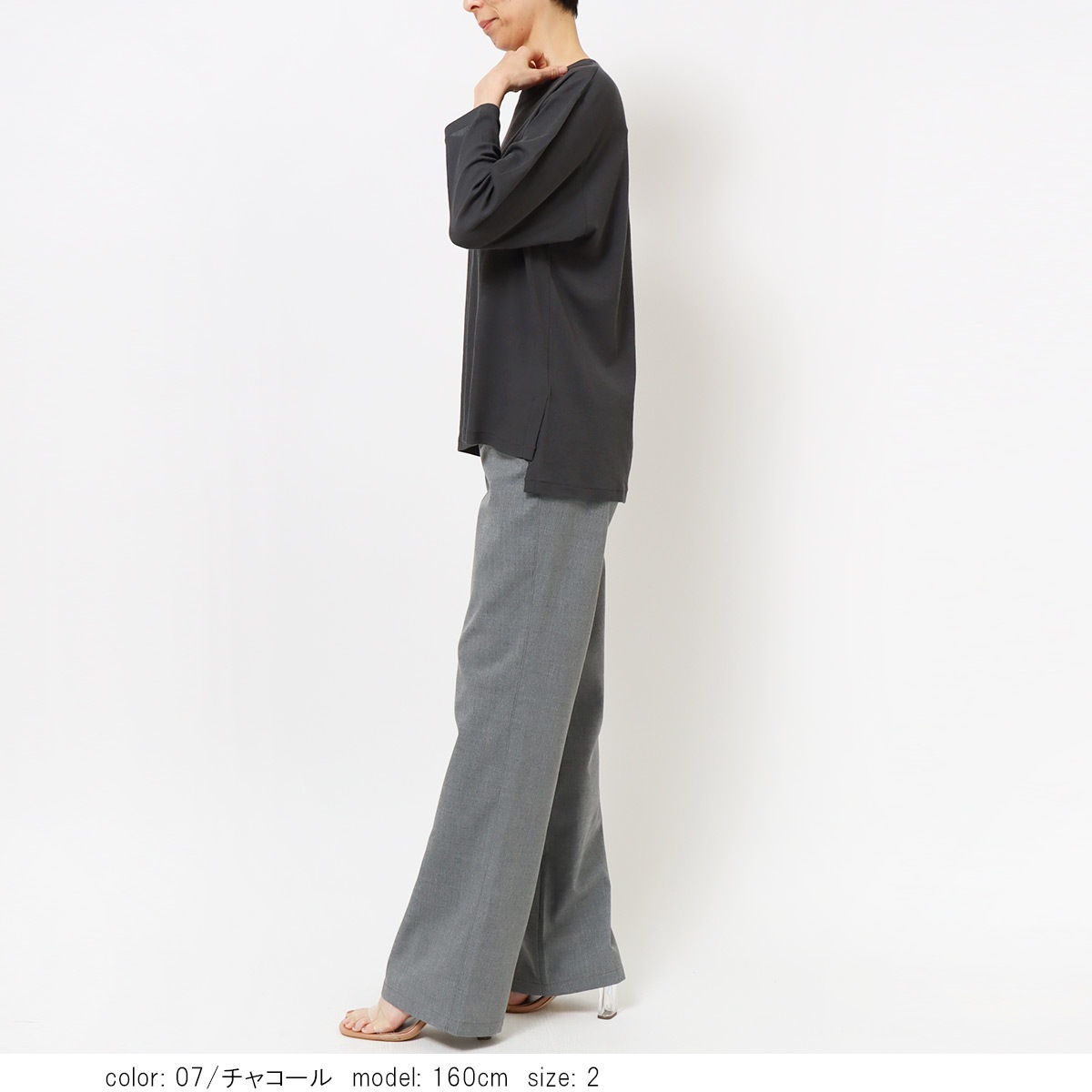 8ʬµ�ץ륪���С� GMT497
