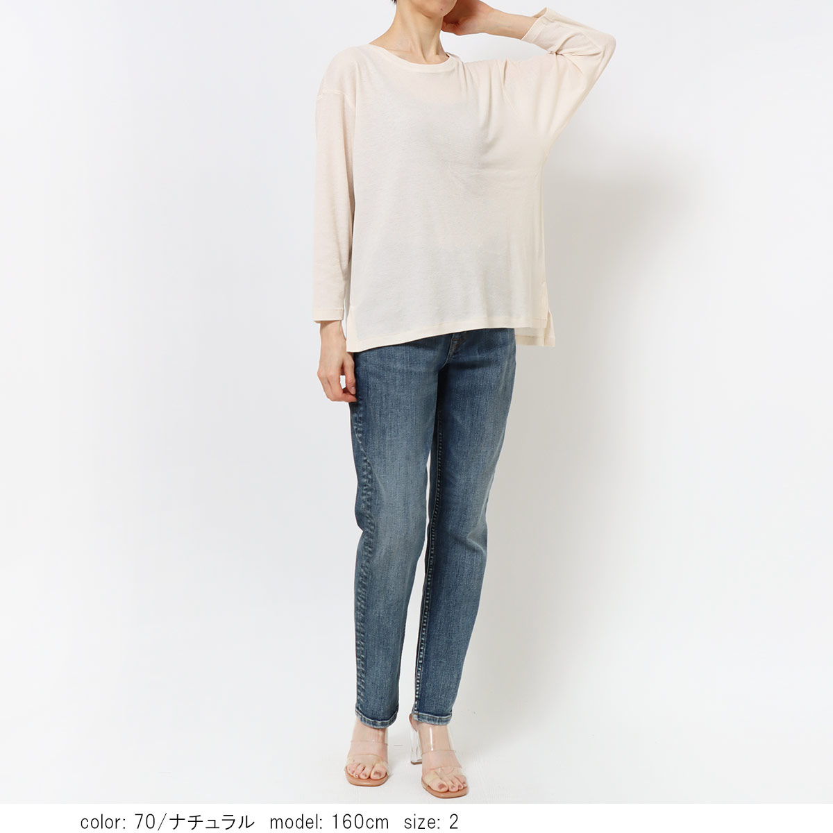 8ʬµ�ץ륪���С� GMT497