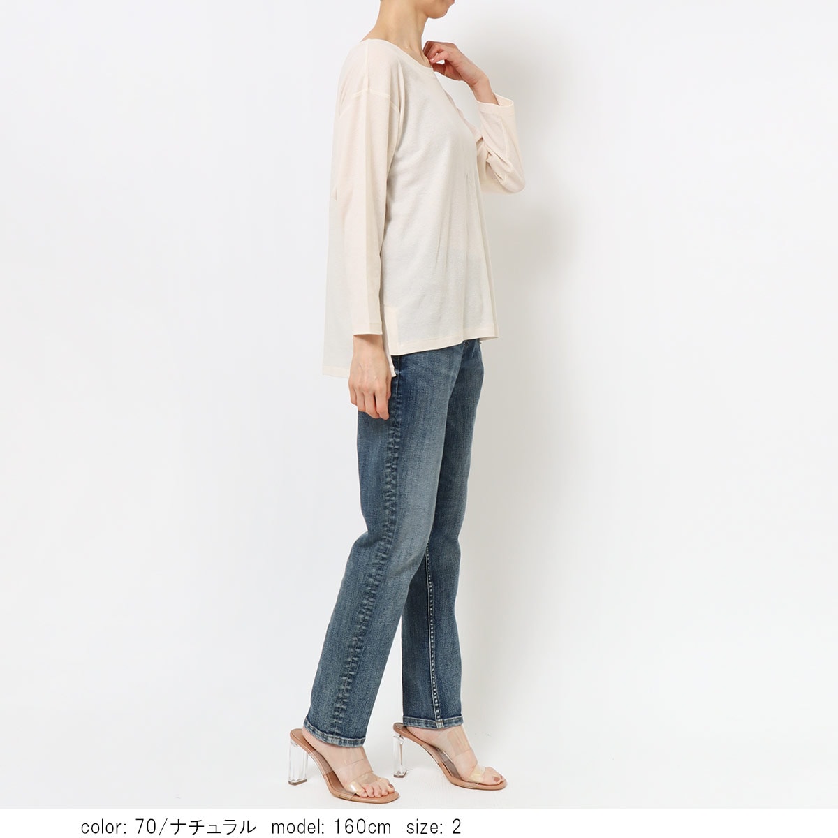 8ʬµ�ץ륪���С� GMT497