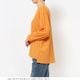 8ʬµ�ץ륪���С� GMT497
