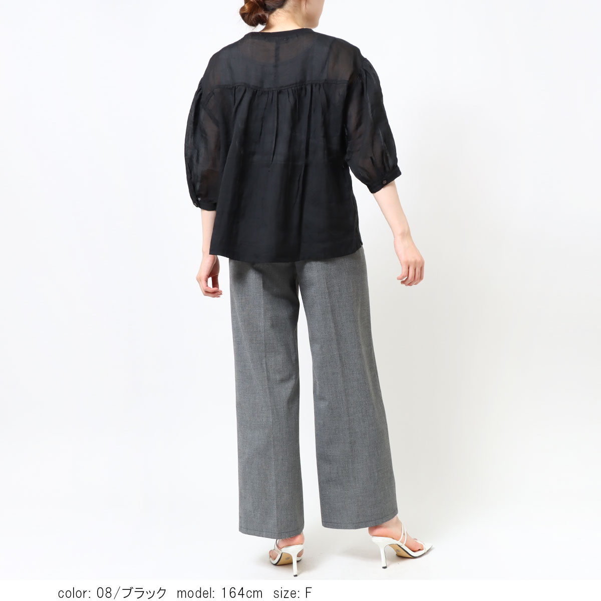 ��ߡ��֥饦��T����� SCT184