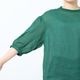 ��ߡ��֥饦��T����� SCT184