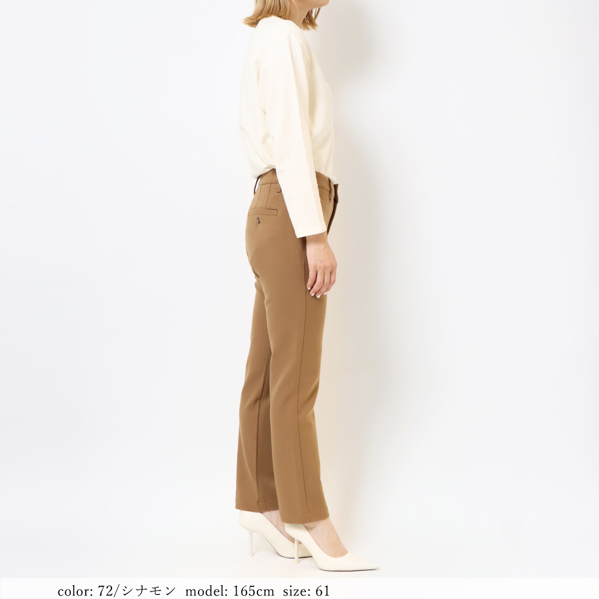 �κ��Ͳ����ϡ�SALE�ۺ߸˸¤� ���Ȣ�������饤��������å� CA6376