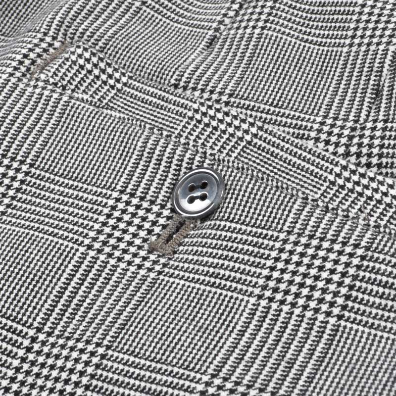 �κ��Ͳ����ϡ�SALE�ۺ߸˸¤� ���Ȣ�������饤��������å� CA6376