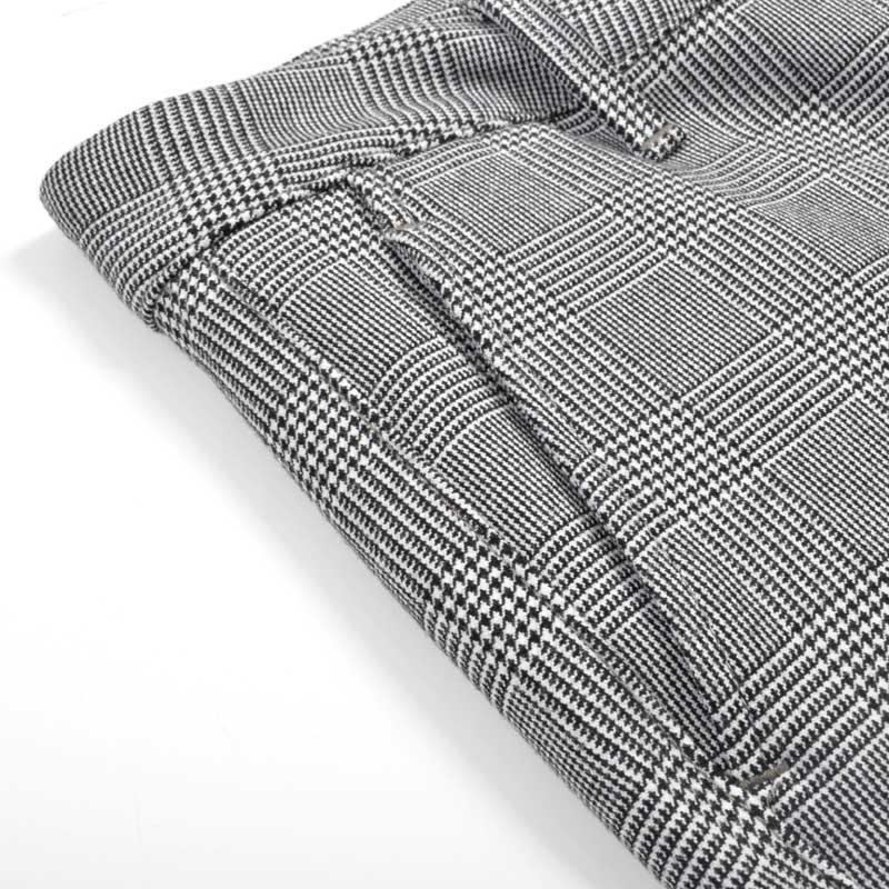 �κ��Ͳ����ϡ�SALE�ۺ߸˸¤� ���Ȣ�������饤��������å� CA6376