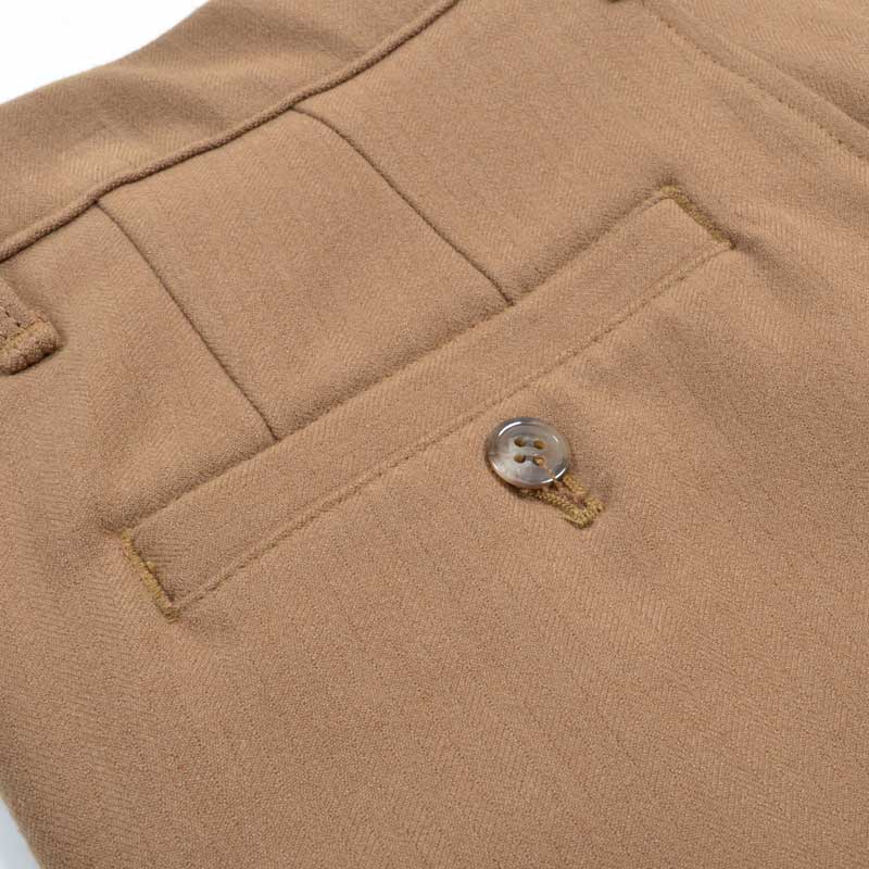 �κ��Ͳ����ϡ�SALE�ۺ߸˸¤� ���Ȣ�������饤��������å� CA6376