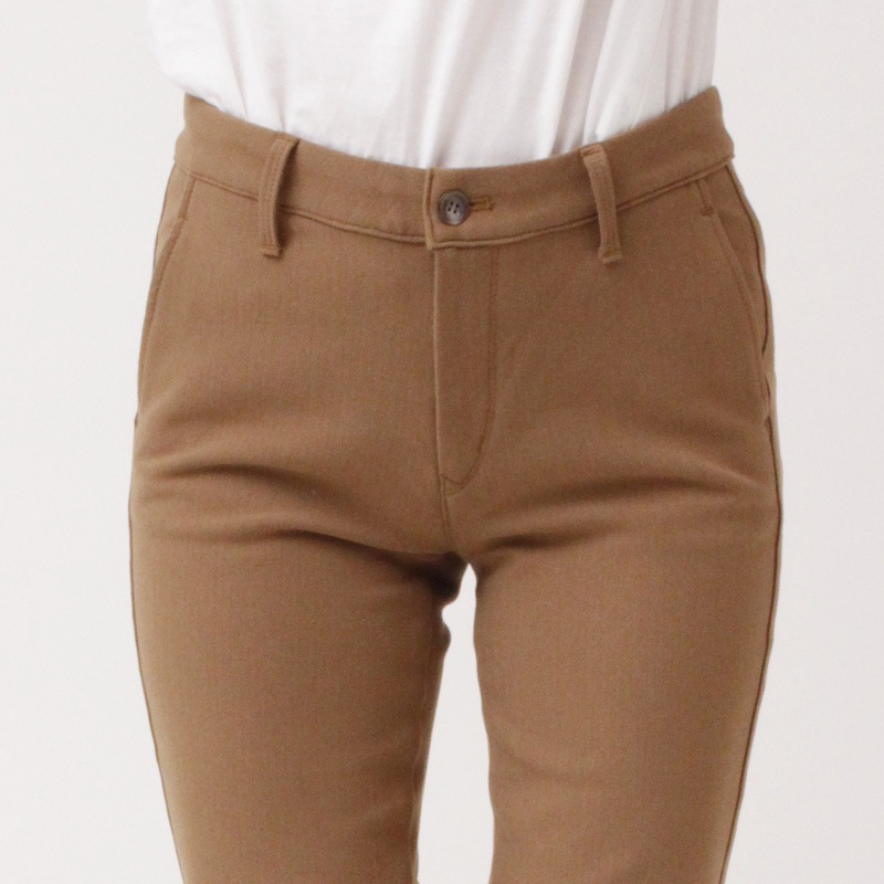 �κ��Ͳ����ϡ�SALE�ۺ߸˸¤� ���Ȣ�������饤��������å� CA6376