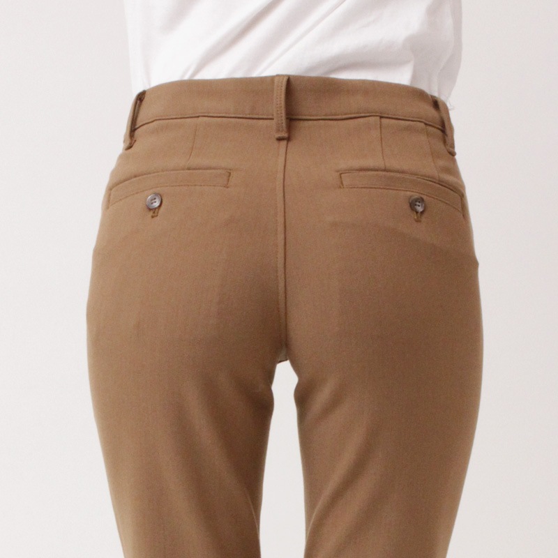 �κ��Ͳ����ϡ�SALE�ۺ߸˸¤� ���Ȣ�������饤��������å� CA6376