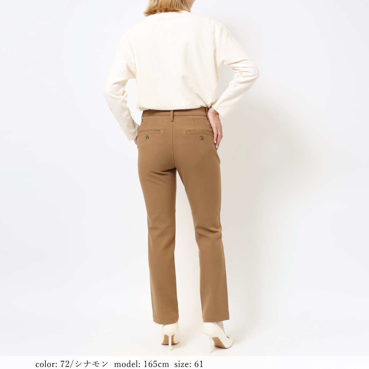 �κ��Ͳ����ϡ�SALE�ۺ߸˸¤� ���Ȣ�������饤��������å� CA6376