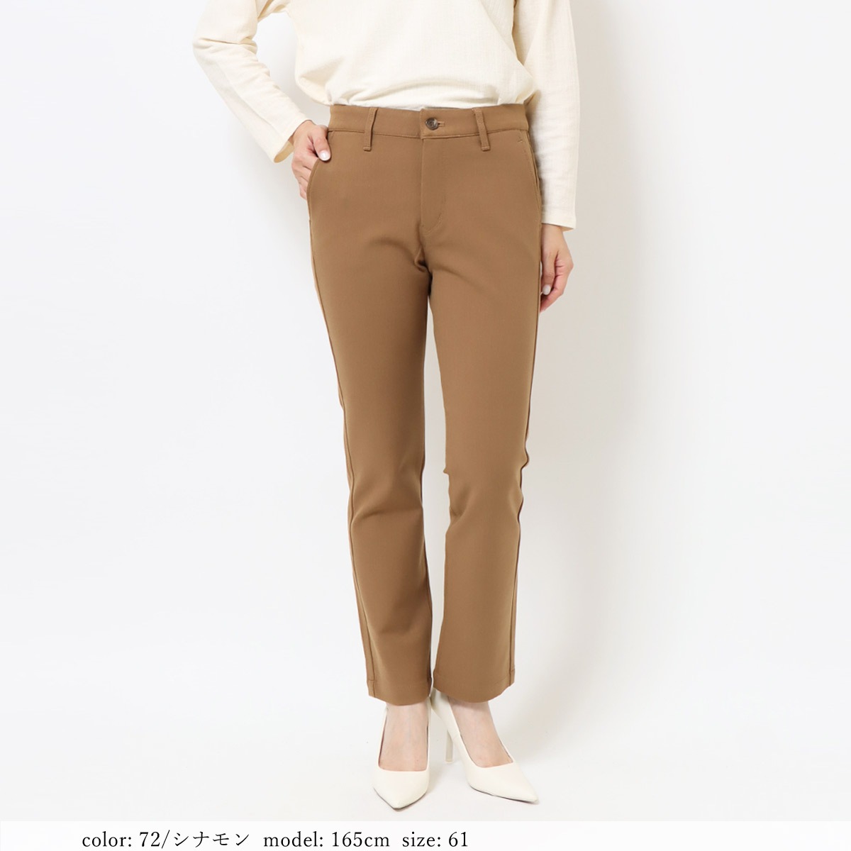 �κ��Ͳ����ϡ�SALE�ۺ߸˸¤� ���Ȣ�������饤��������å� CA6376