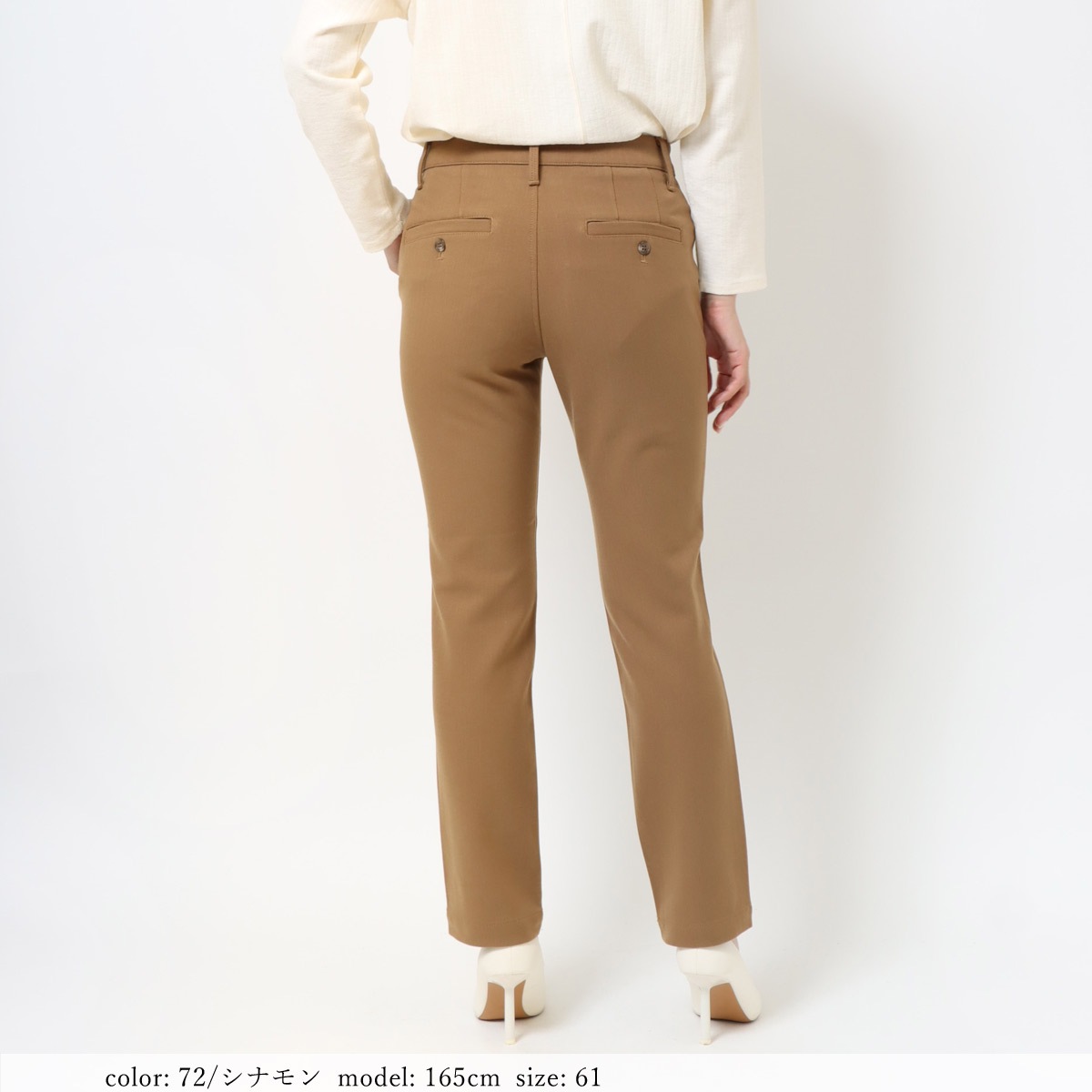 �κ��Ͳ����ϡ�SALE�ۺ߸˸¤� ���Ȣ�������饤��������å� CA6376