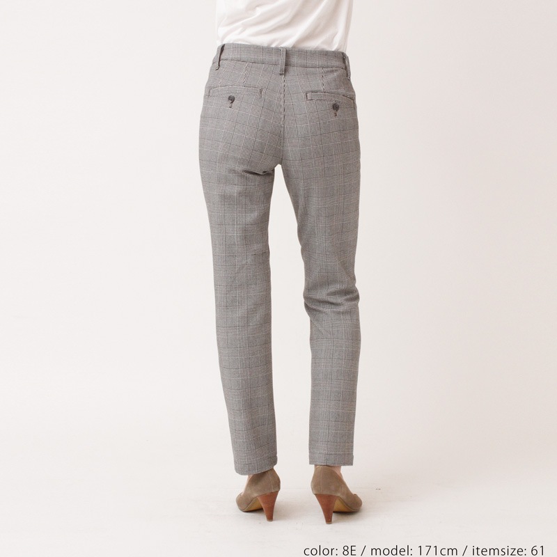 �κ��Ͳ����ϡ�SALE�ۺ߸˸¤� ���Ȣ�������饤��������å� CA6376