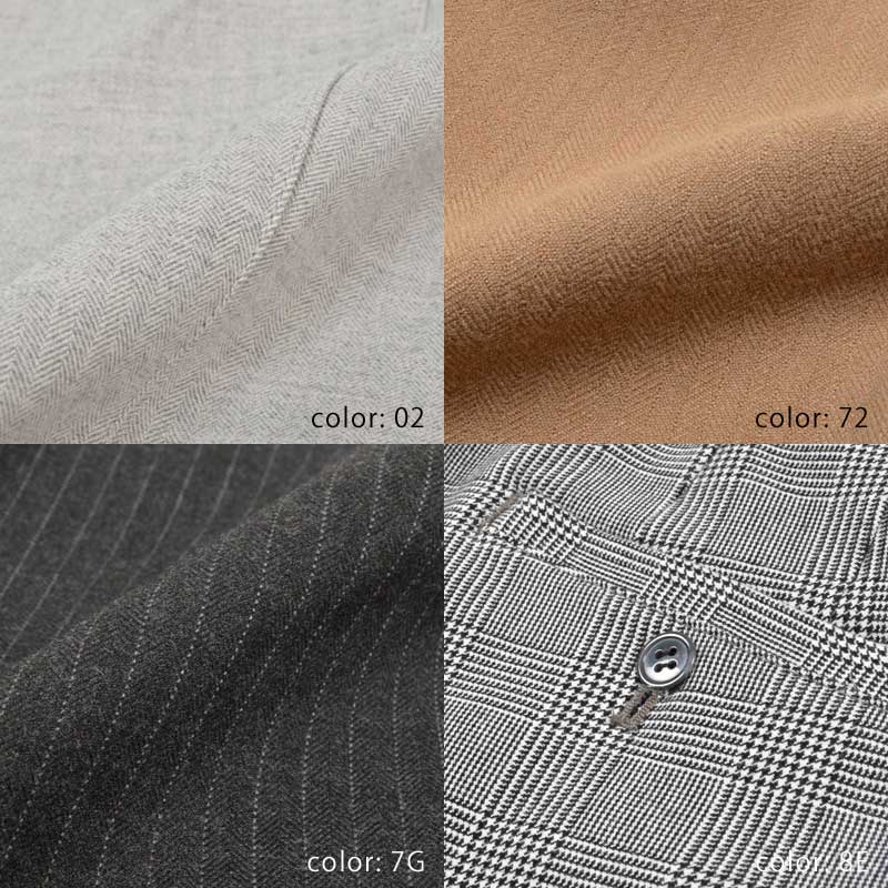 �κ��Ͳ����ϡ�SALE�ۺ߸˸¤� ���Ȣ�������饤��������å� CA6376