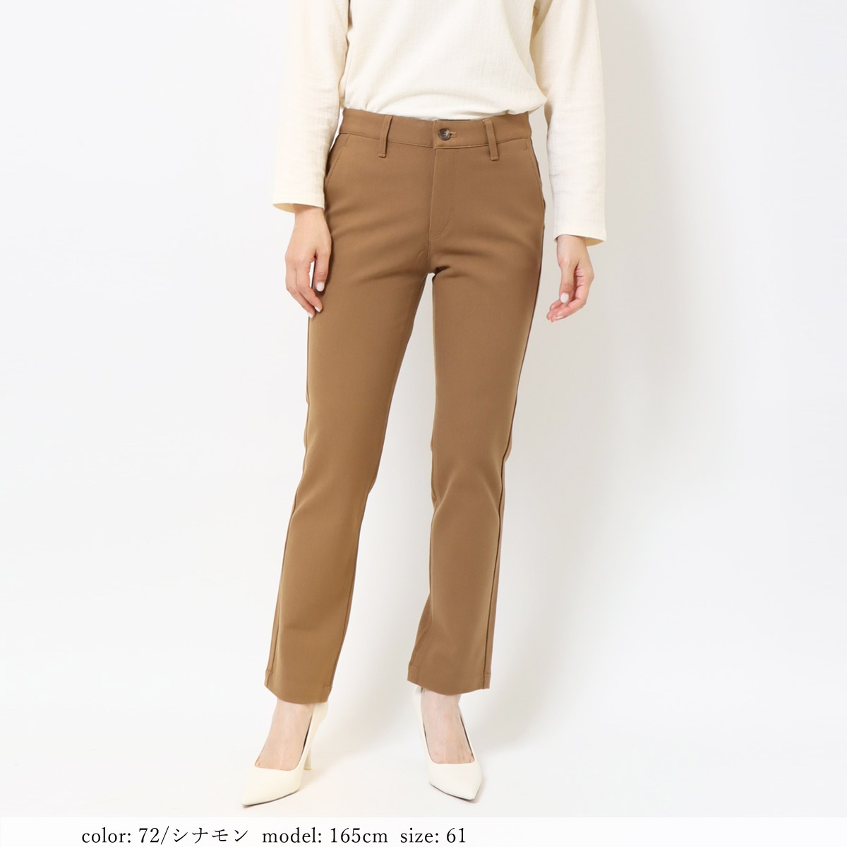 �κ��Ͳ����ϡ�SALE�ۺ߸˸¤� ���Ȣ�������饤��������å� CA6376