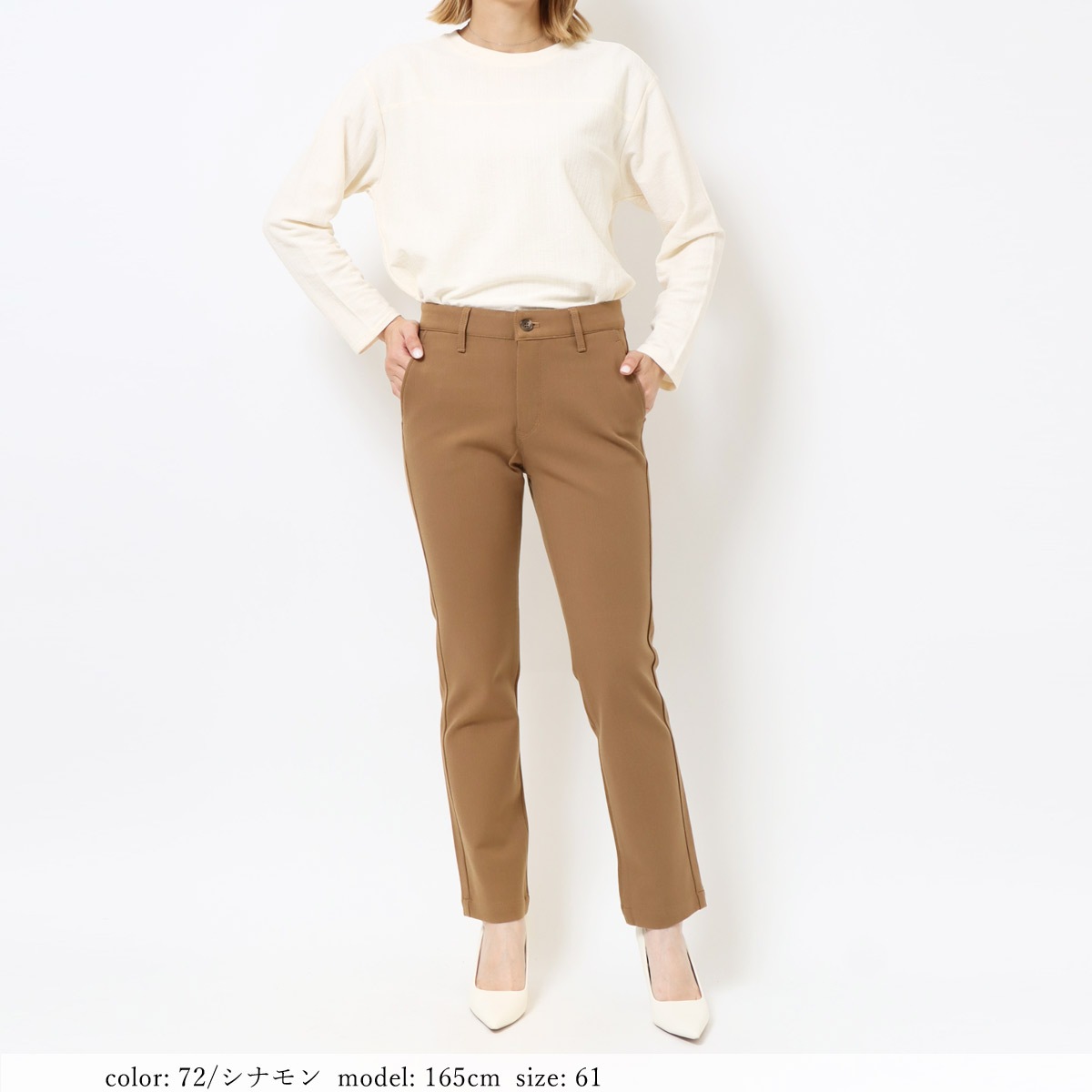 �κ��Ͳ����ϡ�SALE�ۺ߸˸¤� ���Ȣ�������饤��������å� CA6376