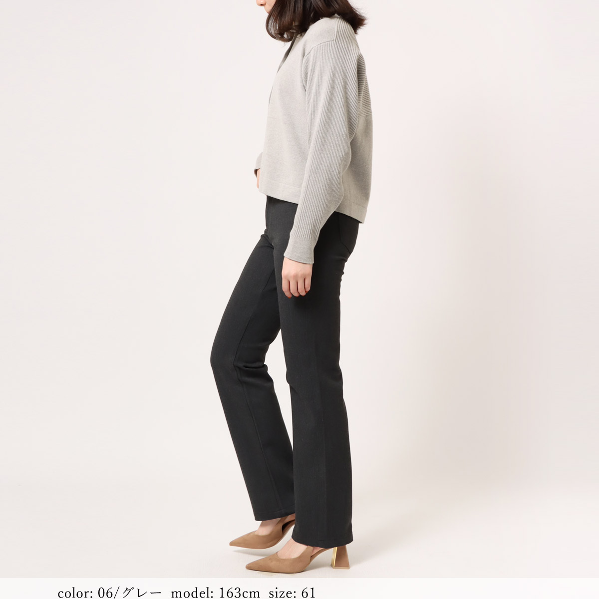 ��SALE�ۢ��Ȣ�T/R2way���ȥ�å����顼�ǥ��ʡ����ȥ졼�� GM3952