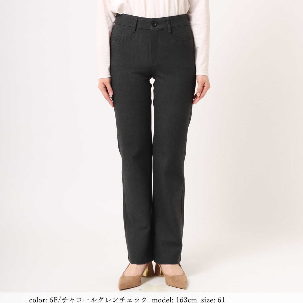 ��SALE�ۢ��Ȣ�T/R2way���ȥ�å����顼�ǥ��ʡ����ȥ졼�� GM3952