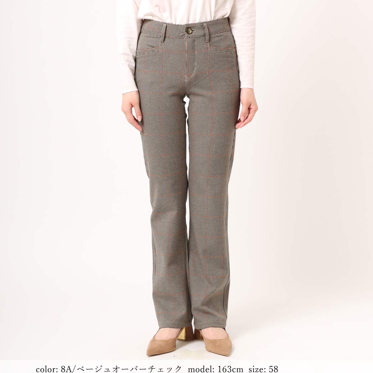 ��SALE�ۢ��Ȣ�T/R2way���ȥ�å����顼�ǥ��ʡ����ȥ졼�� GM3952