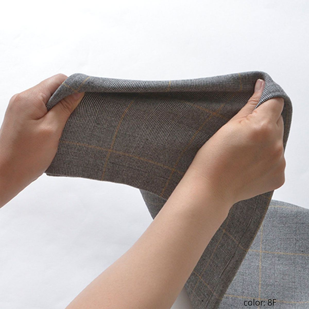 ��SALE�ۢ��Ȣ�T/R2way���ȥ�å����顼�ǥ��ʡ����ȥ졼�� GM3952