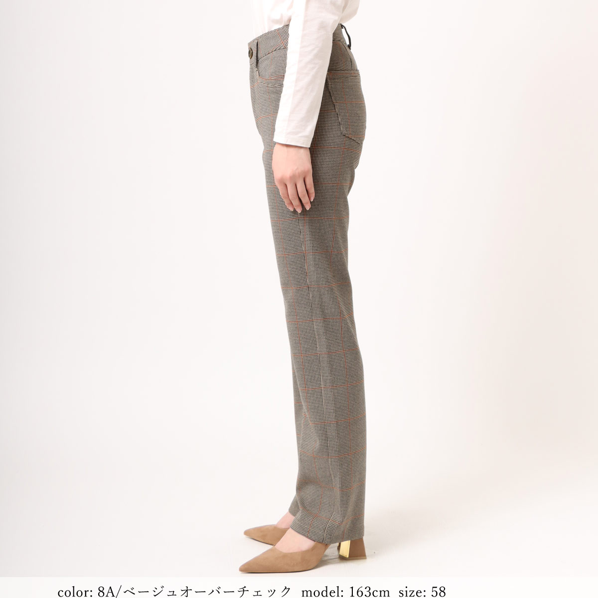 ��SALE�ۢ��Ȣ�T/R2way���ȥ�å����顼�ǥ��ʡ����ȥ졼�� GM3952