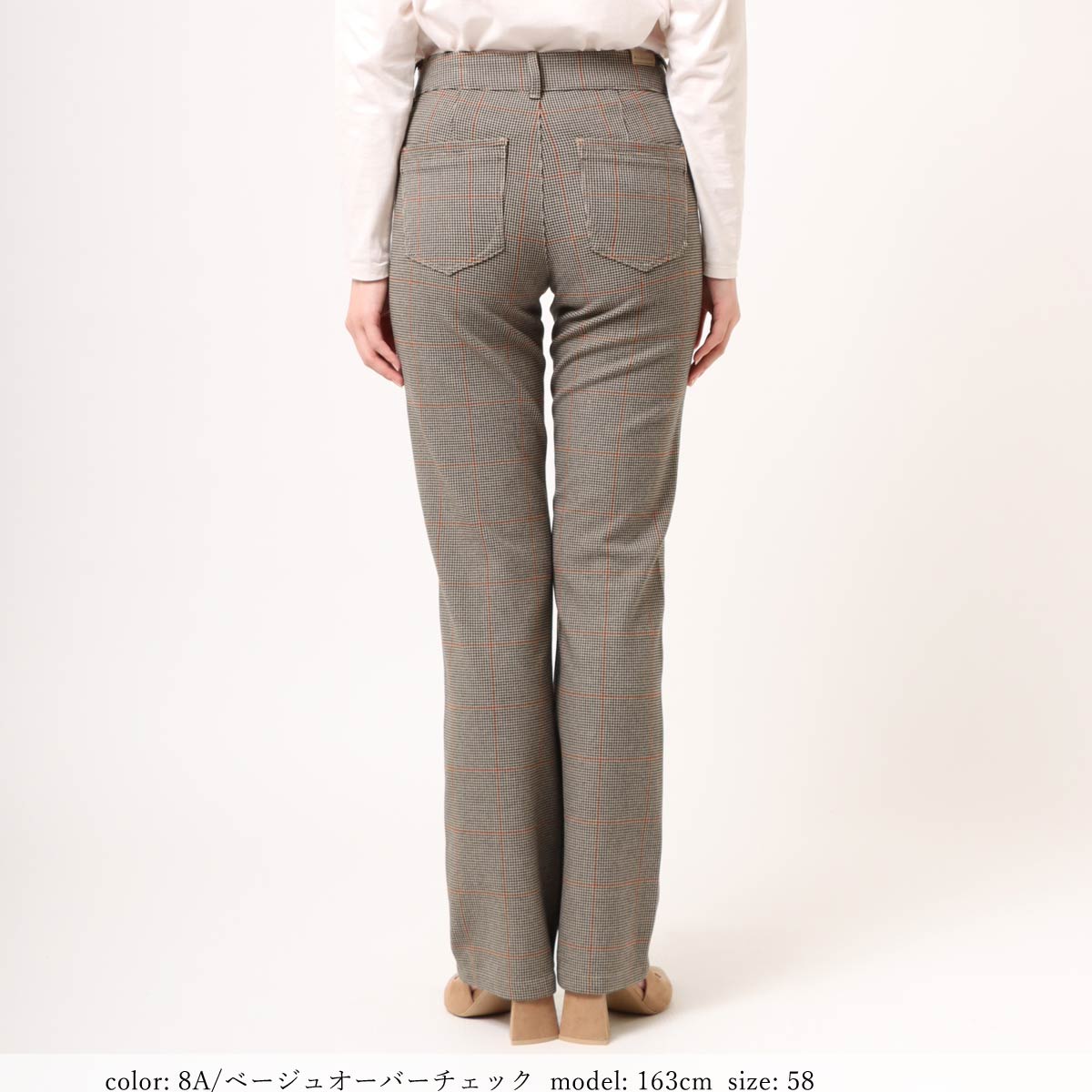 ��SALE�ۢ��Ȣ�T/R2way���ȥ�å����顼�ǥ��ʡ����ȥ졼�� GM3952