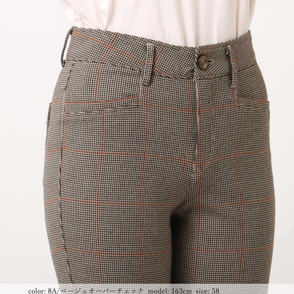 ��SALE�ۢ��Ȣ�T/R2way���ȥ�å����顼�ǥ��ʡ����ȥ졼�� GM3952