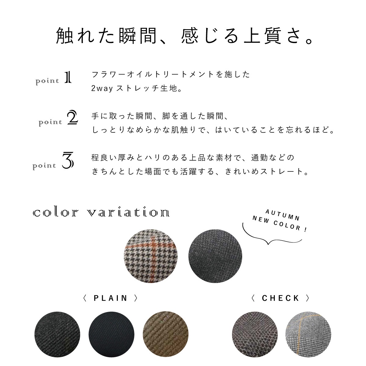 ��SALE�ۢ��Ȣ�T/R2way���ȥ�å����顼�ǥ��ʡ����ȥ졼�� GM3952