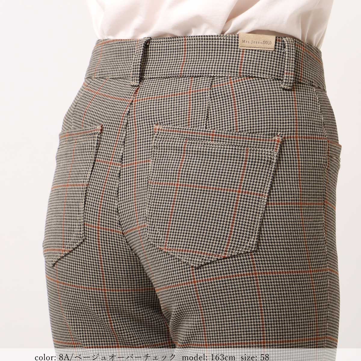 ��SALE�ۢ��Ȣ�T/R2way���ȥ�å����顼�ǥ��ʡ����ȥ졼�� GM3952