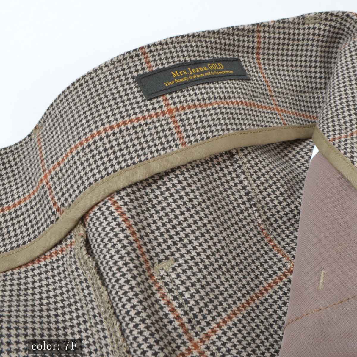 ��SALE�ۢ��Ȣ�T/R2way���ȥ�å����顼�ǥ��ʡ����ȥ졼�� GM3952