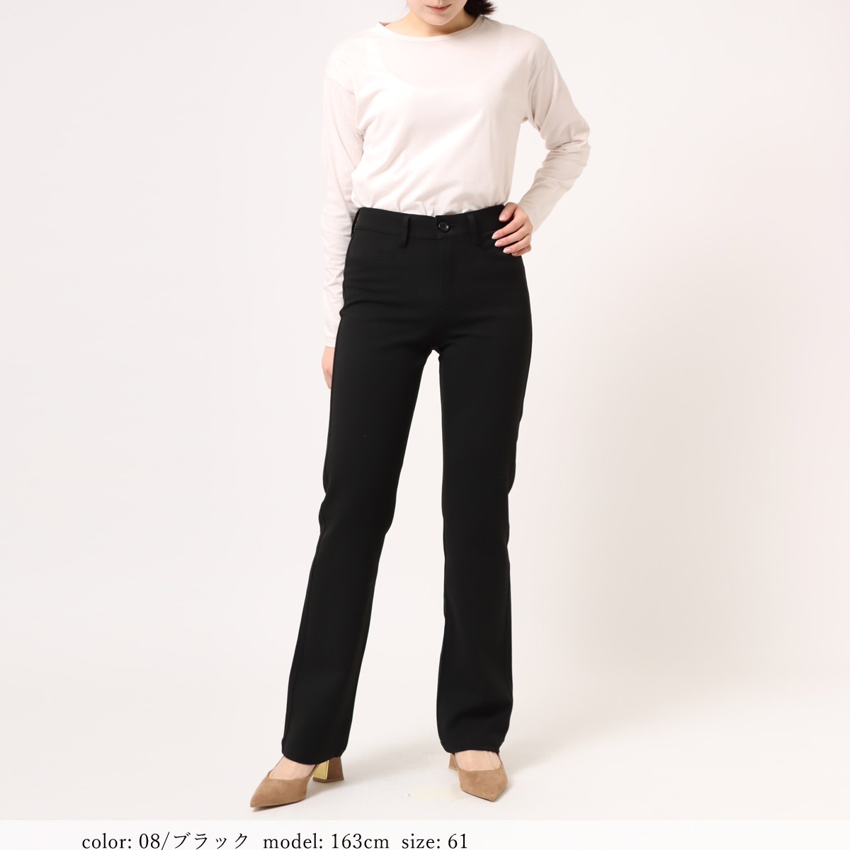 ��SALE�ۢ��Ȣ�T/R2way���ȥ�å����顼�ǥ��ʡ����ȥ졼�� GM3952