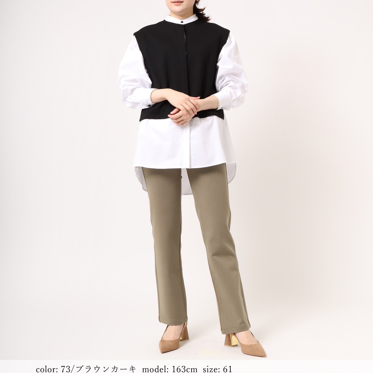 ��SALE�ۢ��Ȣ�T/R2way���ȥ�å����顼�ǥ��ʡ����ȥ졼�� GM3952