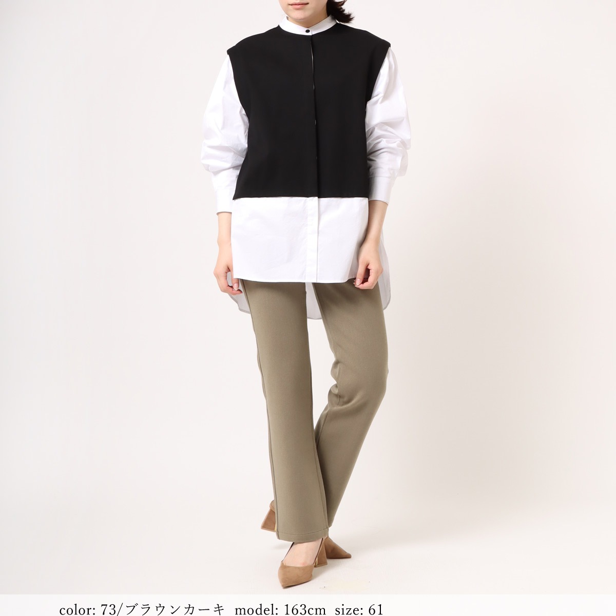 ��SALE�ۢ��Ȣ�T/R2way���ȥ�å����顼�ǥ��ʡ����ȥ졼�� GM3952