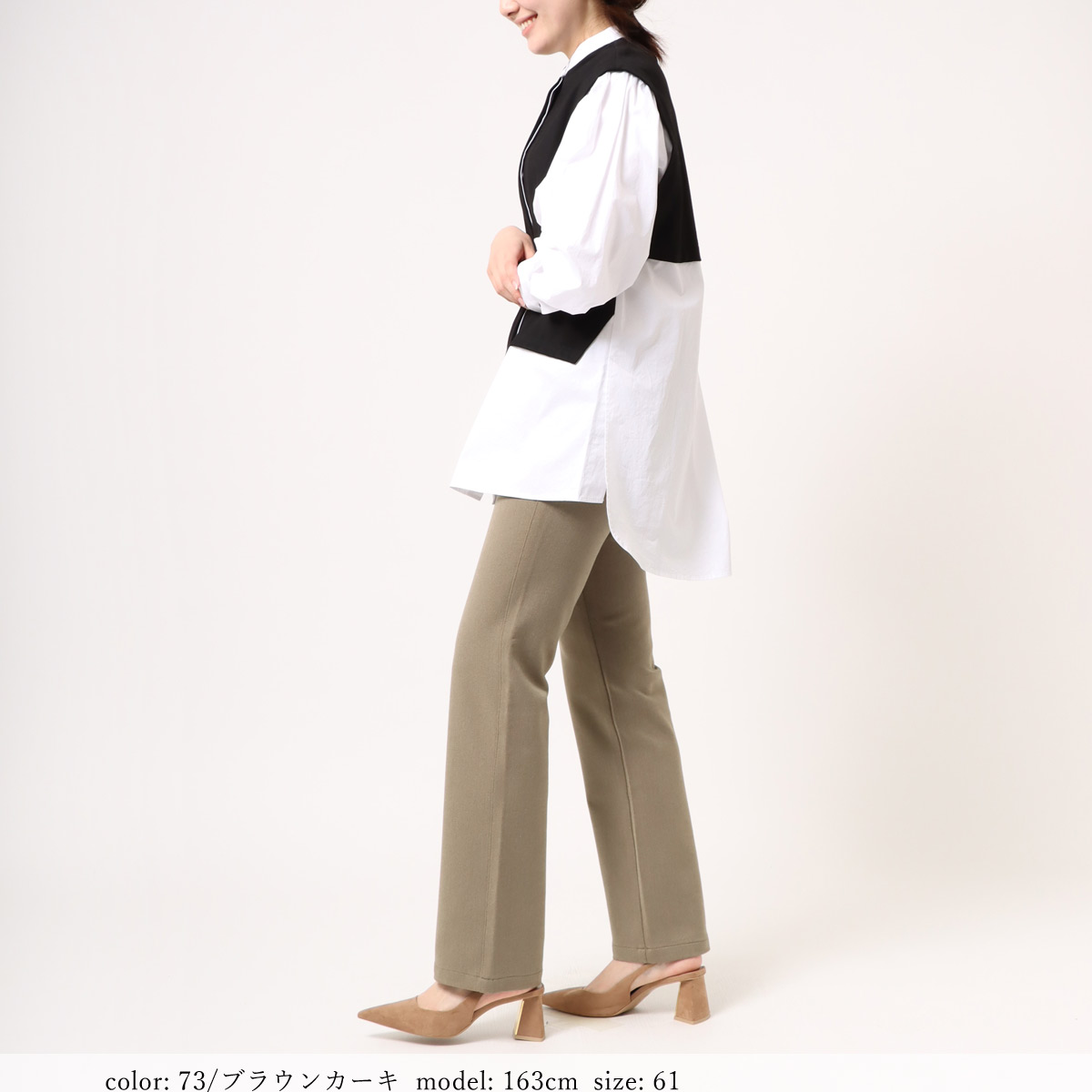 ��SALE�ۢ��Ȣ�T/R2way���ȥ�å����顼�ǥ��ʡ����ȥ졼�� GM3952