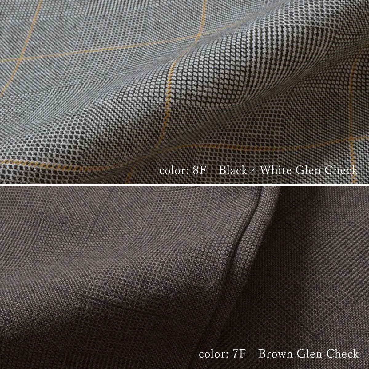 ��SALE�ۢ��Ȣ�T/R2way���ȥ�å����顼�ǥ��ʡ����ȥ졼�� GM3952