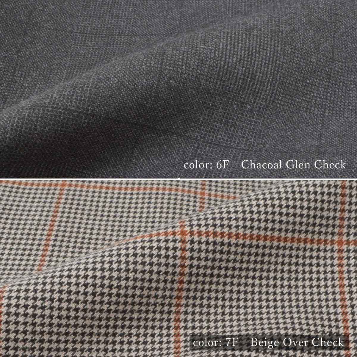 ��SALE�ۢ��Ȣ�T/R2way���ȥ�å����顼�ǥ��ʡ����ȥ졼�� GM3952