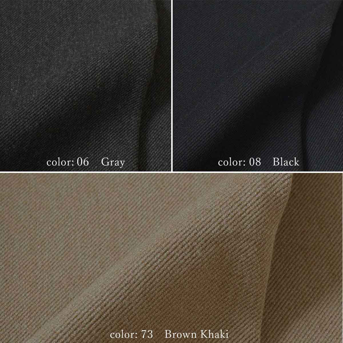 ��SALE�ۢ��Ȣ�T/R2way���ȥ�å����顼�ǥ��ʡ����ȥ졼�� GM3952