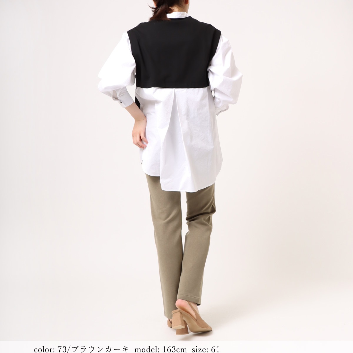 ��SALE�ۢ��Ȣ�T/R2way���ȥ�å����顼�ǥ��ʡ����ȥ졼�� GM3952