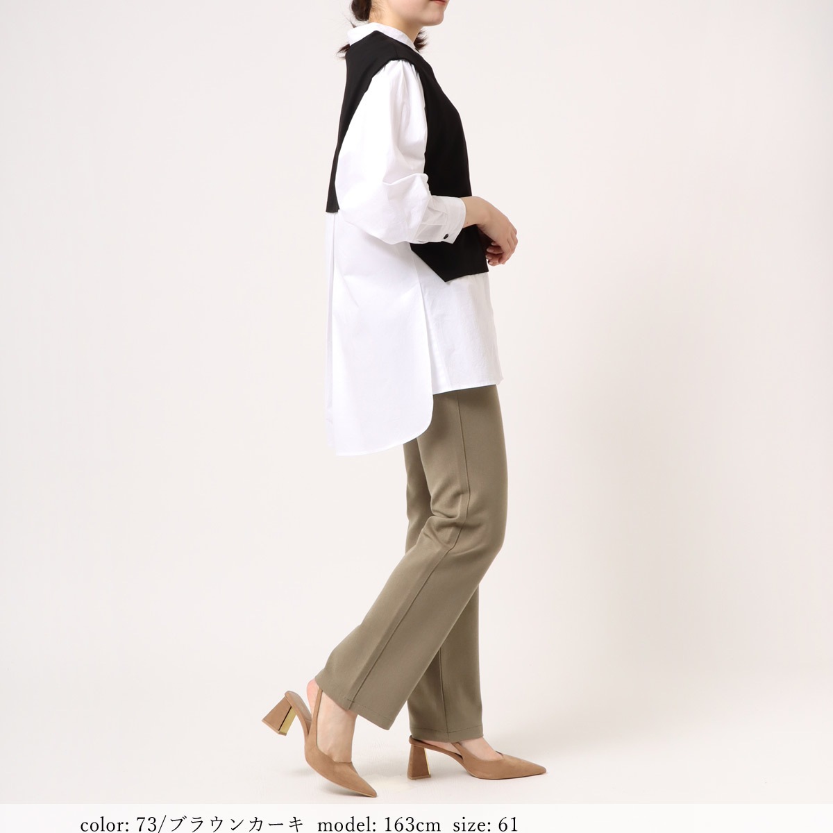 ��SALE�ۢ��Ȣ�T/R2way���ȥ�å����顼�ǥ��ʡ����ȥ졼�� GM3952