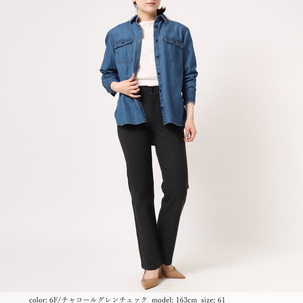 ��SALE�ۢ��Ȣ�T/R2way���ȥ�å����顼�ǥ��ʡ����ȥ졼�� GM3952