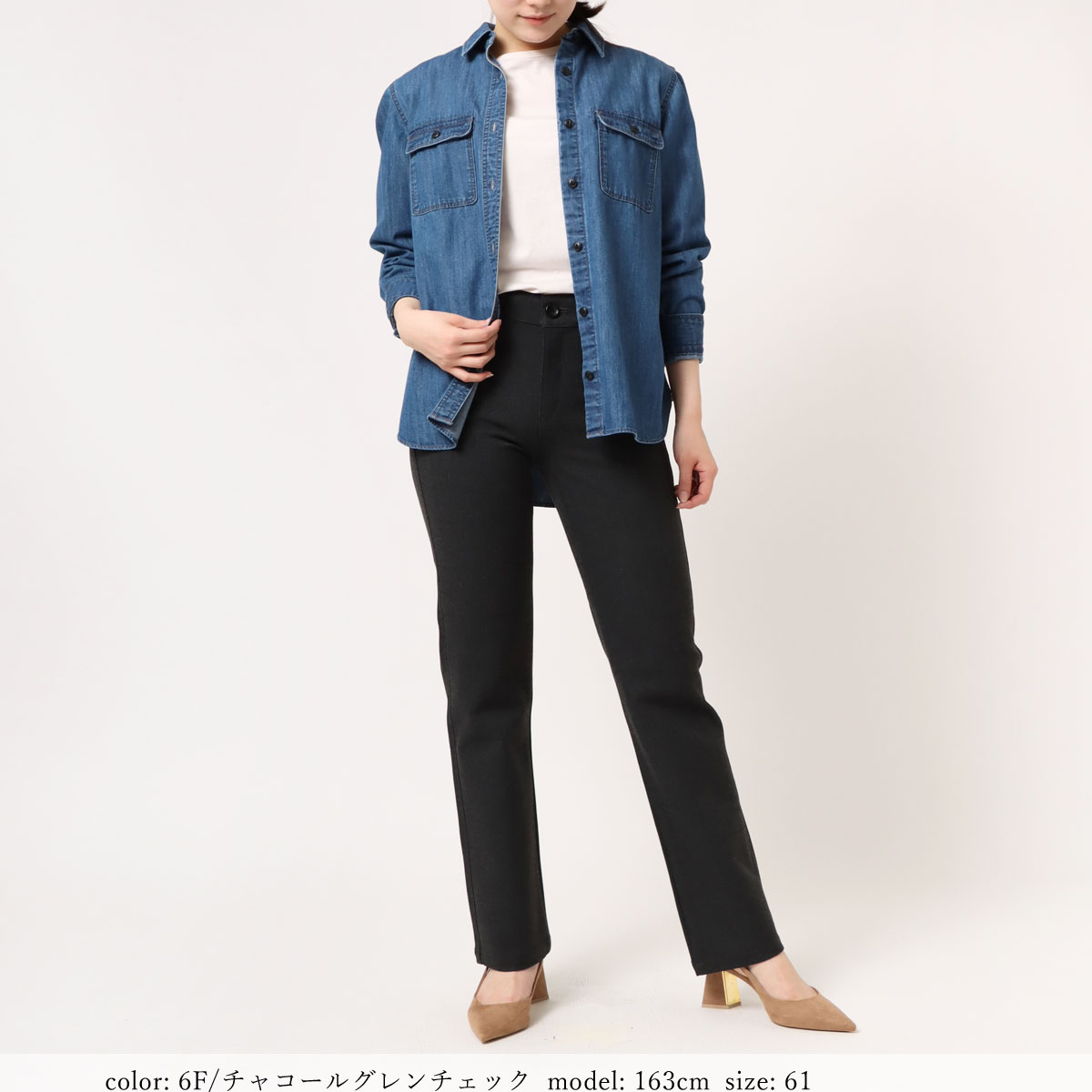 ��SALE�ۢ��Ȣ�T/R2way���ȥ�å����顼�ǥ��ʡ����ȥ졼�� GM3952